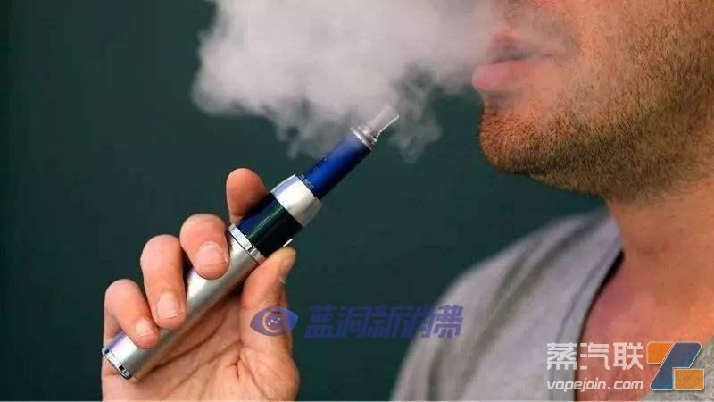 重要危机!英国超市货架出现更多不合规电子烟产品插图 重要危机!英国超市货架出现更多不合规电子烟产品-电烟雾化⚡
