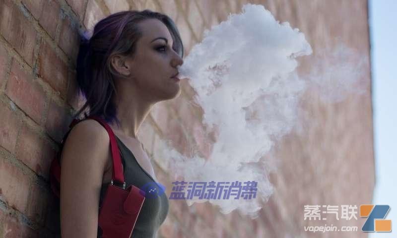 专家称爱沙尼亚电子烟监管是错误的,应避免家长式政策插图 专家称爱沙尼亚电子烟监管是错误的,应避免家长式政策-电烟雾化⚡