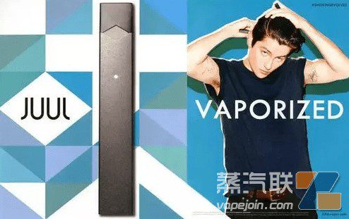 康涅狄格州总检察长将Juul的和解资金用于打击青少年吸烟