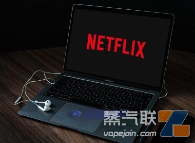 Netflix F1节目因电子烟等烟草广告受到猛烈抨击插图 Netflix F1节目因电子烟等烟草广告受到猛烈抨击-电烟雾化⚡