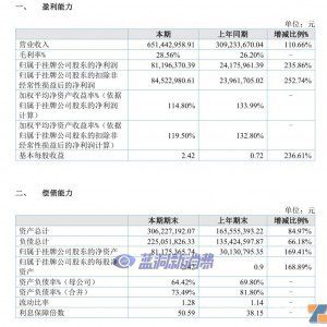 白云机场发布电子烟，可带，但不可吸！ 配图
