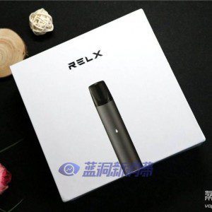 悦刻国际：调味电子烟是帮助成年吸烟者转换电子烟的关键