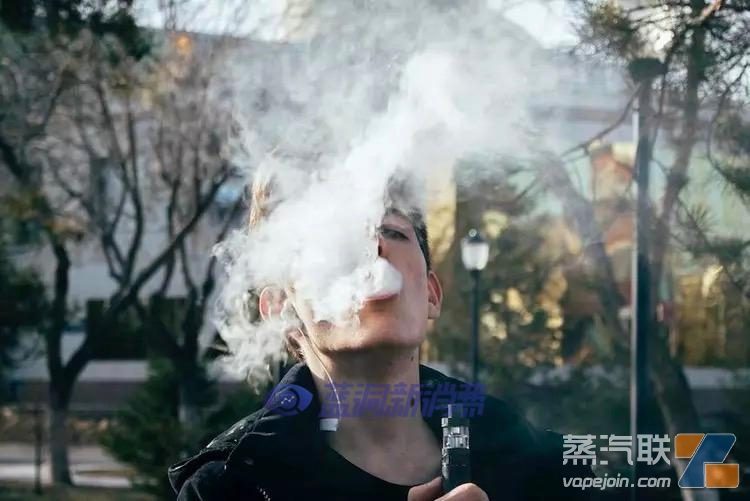 澳洲中小学生沉迷电子烟风潮,多地将颁布监管措施插图 澳洲中小学生沉迷电子烟风潮,多地将颁布监管措施-电烟雾化⚡