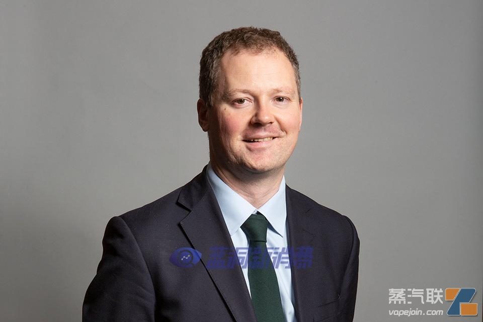 英国卫生部长关于实现无烟2030演讲:减少吸烟和停止儿童使用电子烟插图 英国卫生部长关于实现无烟2030演讲:减少吸烟和停止儿童使用电子烟-电烟雾化⚡