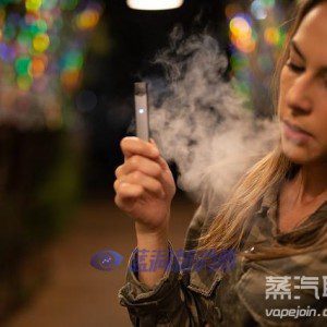 马来西亚将对尼古丁电子烟合法化并征税