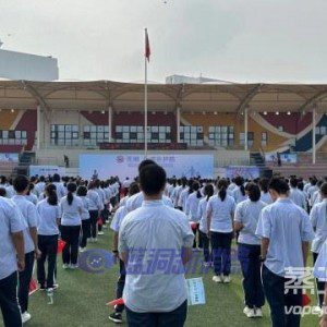 河南2021年青少年烟草检测：18.40%的中学生使用过电子烟