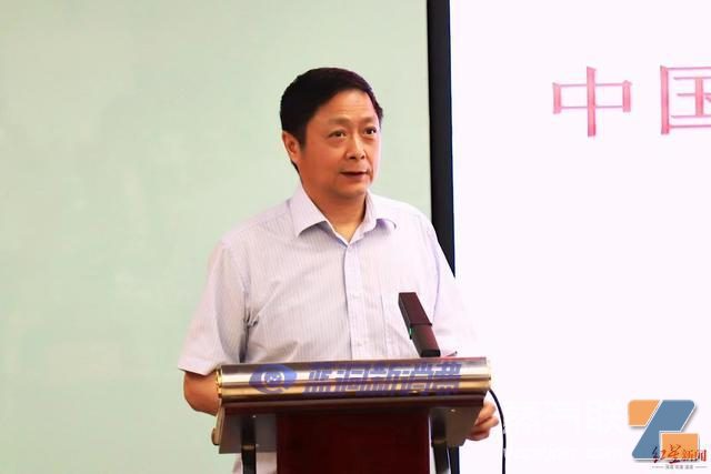 国内吸烟人数超过3亿:吸烟率降至25.8%,青少年使用电子烟比例上升插图 国内吸烟人数超过3亿:吸烟率降至25.8%,青少年使用电子烟比例上升-电烟雾化⚡