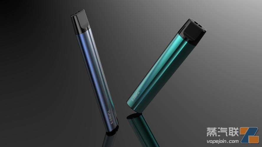 FLOW福禄大彩蛋货源怎么找的?福禄大彩蛋批发价格表插图 FLOW福禄大彩蛋货源怎么找的?福禄大彩蛋批发价格表-电烟雾化⚡