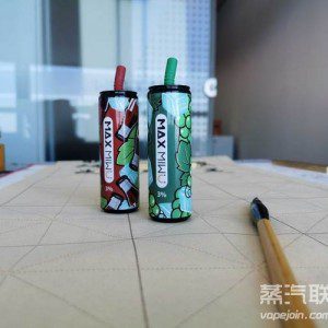 华礼门一次性电子烟是三无产品吗,华礼门在哪批发最便宜
