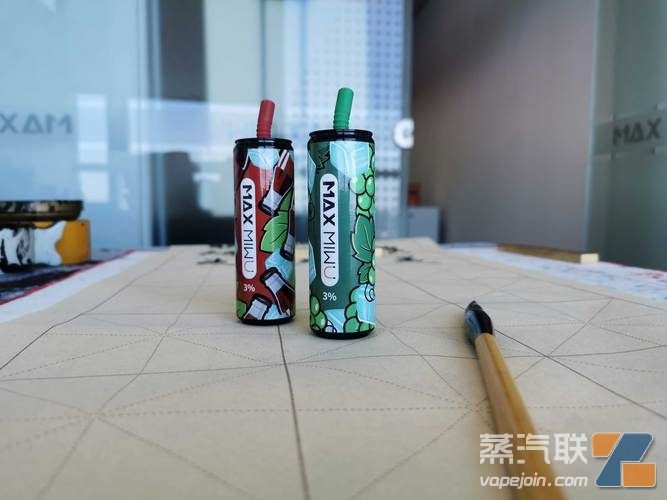 华礼门一次性电子烟是三无产品吗,华礼门在哪批发最便宜插图 华礼门一次性电子烟是三无产品吗,华礼门在哪批发最便宜-电烟雾化⚡
