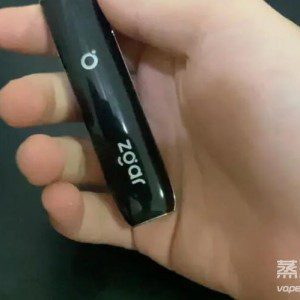 冰熊五代通配烟弹批发拿货价格表,市场价多少钱一盒?