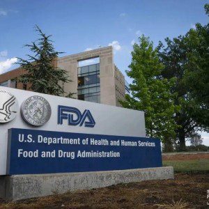 美国FDA资助390万美元用于研究调味电子烟