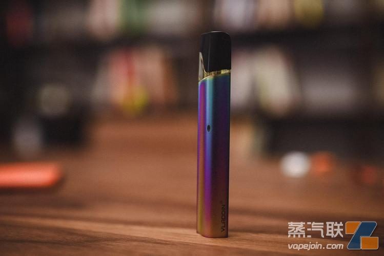 福禄Folw大彩蛋一手货源 RXS奶茶杯一手渠道(资料更新-1777插图 福禄Folw大彩蛋一手货源 RXS奶茶杯一手渠道(资料更新-1777-电烟雾化⚡