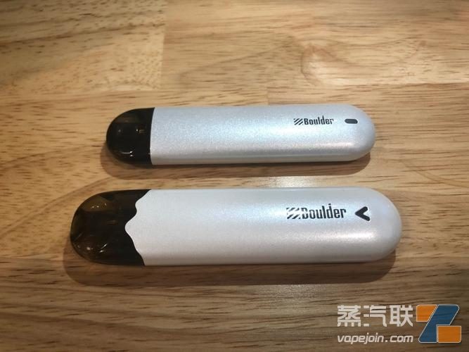 真我电子烟免费招代理,真我电子烟厂家直销货源一件代发插图 真我电子烟免费招代理,真我电子烟厂家直销货源一件代发-电烟雾化⚡