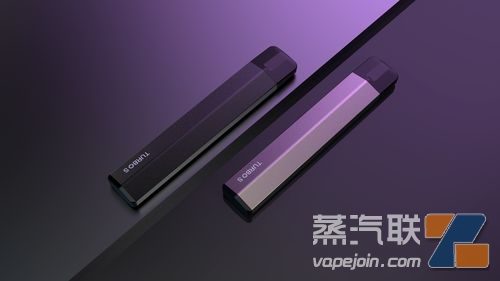爆料:WDG奶茶杯代理拿货价,迷雾可乐罐一手货源批发插图 爆料:WDG奶茶杯代理拿货价,迷雾可乐罐一手货源批发-电烟雾化⚡