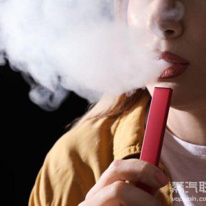 菲律宾因非法电子烟或损失133亿比索 菲莫国际呼吁制定产品标准