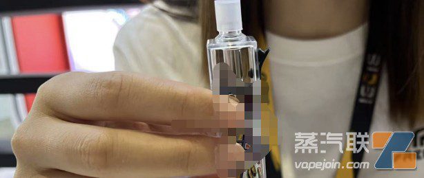 一次性都可注油？怎么样？体验和选购建议