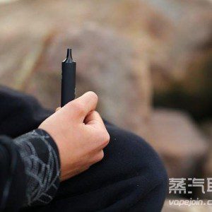 俄媒预测：9月1日后电子烟价格将上涨30%