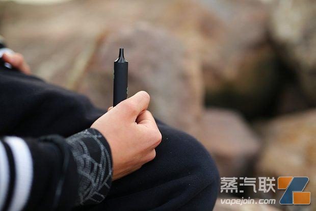 俄媒预测：9月1日后电子烟价格将上涨30%-电烟雾化⚡