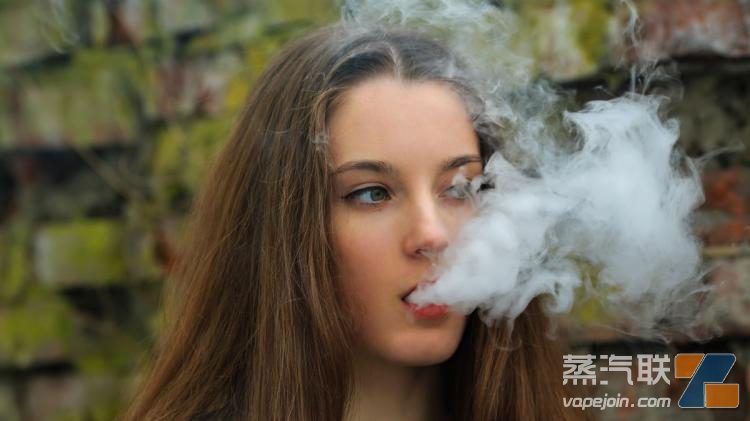 澳洲研究：20%以上未成年人曾尝试电子烟 乡村地区使用率与城市持平-电烟雾化⚡