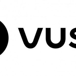 安徽抓捕23人！破获千万元跨省销售假冒电子烟案 配图