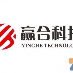 火神plus电子烟官网售价，火神plus套装多少钱？ 配图