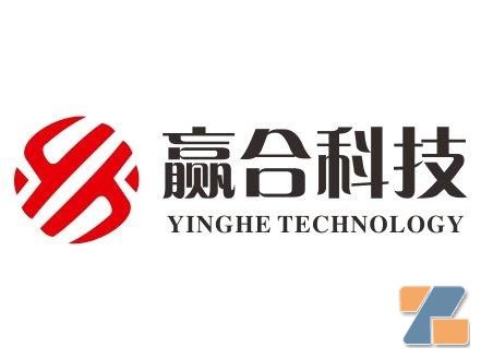 中国银河证券：维持赢合科技推荐评级-电烟雾化⚡
