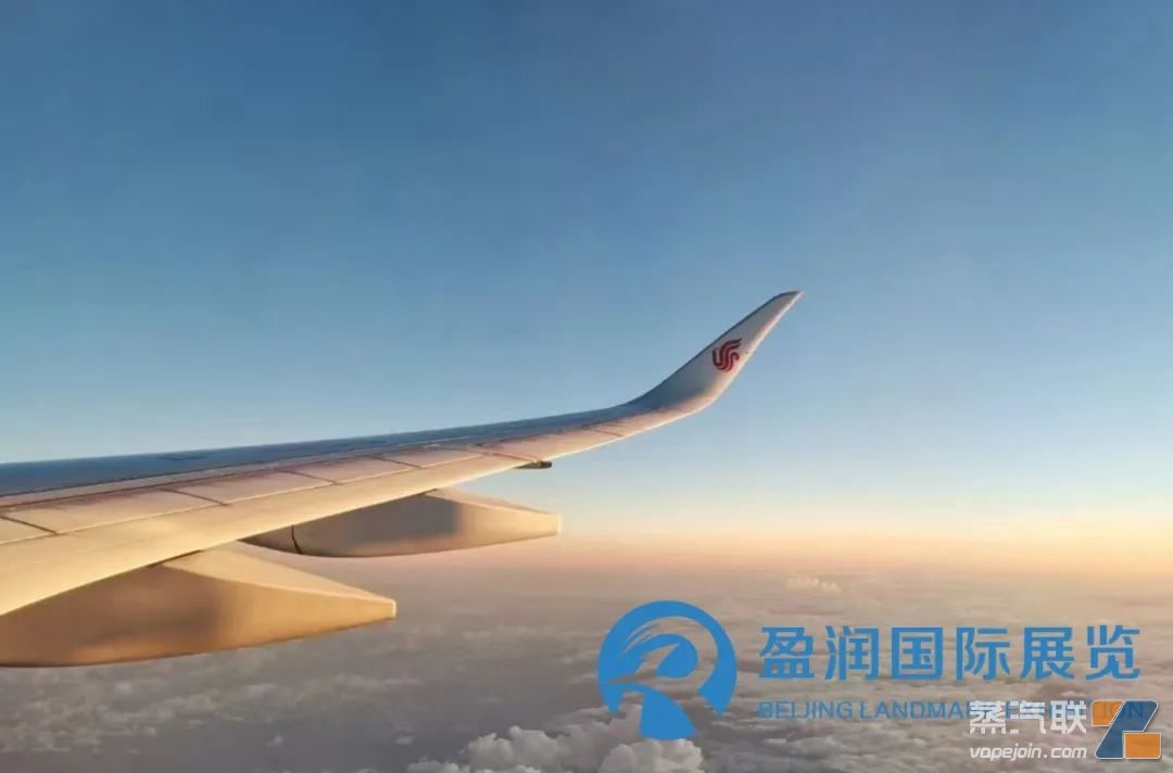 一次性大口数电子烟在南非不流行吗?插图 一次性大口数电子烟在南非不流行吗?-电烟雾化⚡