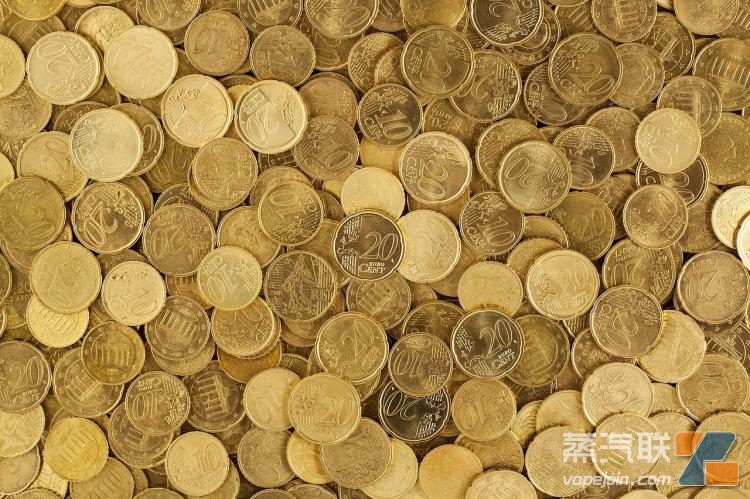 特稿|电子烟概念股,仍可掘金的赛道 新一轮投资更看重业绩兑现插图 特稿|电子烟概念股,仍可掘金的赛道 新一轮投资更看重业绩兑现-电烟雾化⚡