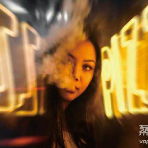 泰国反吸烟组织敦促新政府继续执行电子烟禁令