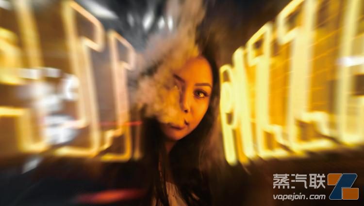 泰国反吸烟组织敦促新政府继续执行电子烟禁令插图 泰国反吸烟组织敦促新政府继续执行电子烟禁令-电烟雾化⚡