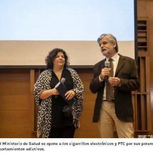 一个国家电子雾化要放开：背后影响和后续观察