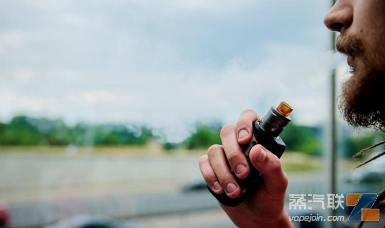 立陶宛一家电子烟企业涉嫌逃税80万欧元被查插图 立陶宛一家电子烟企业涉嫌逃税80万欧元被查-电烟雾化⚡