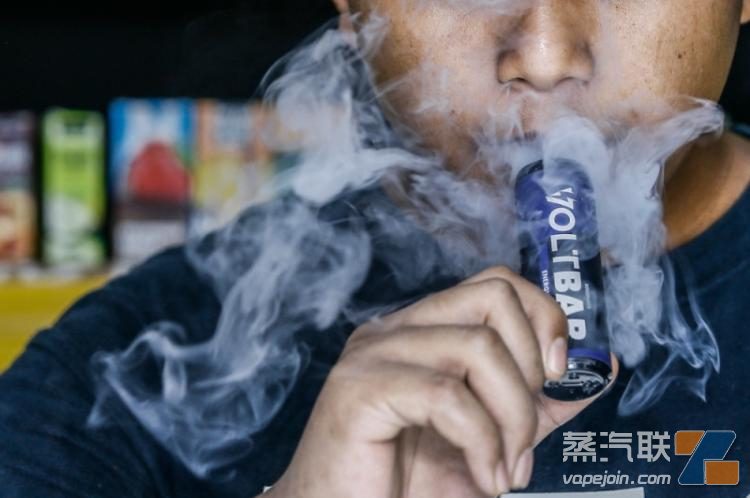 马来西亚MVA调查:近半数用户偏好开放式设备 仅26.4%倾向一次性插图 马来西亚MVA调查:近半数用户偏好开放式设备 仅26.4%倾向一次性-电烟雾化⚡