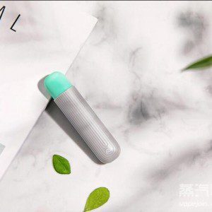 喜雾电子烟货源总仓一件代发，喜雾电子烟正规销售