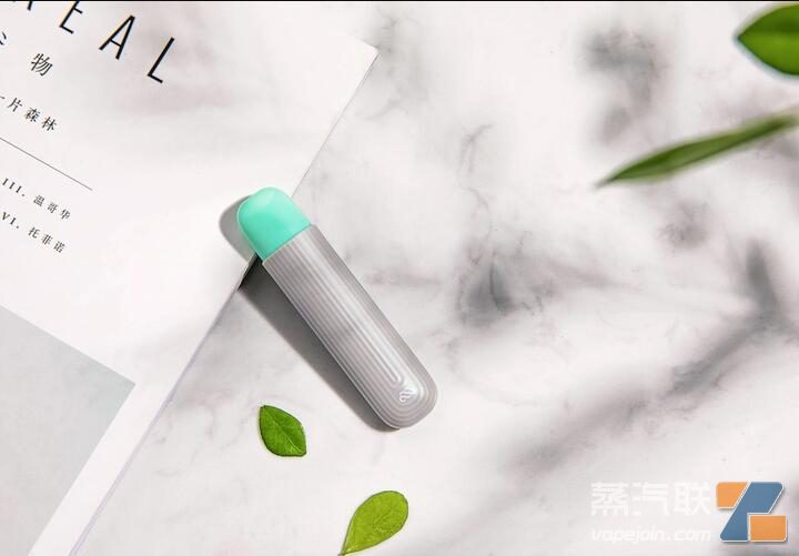喜雾电子烟货源总仓一件代发，喜雾电子烟正规销售-电烟雾化⚡