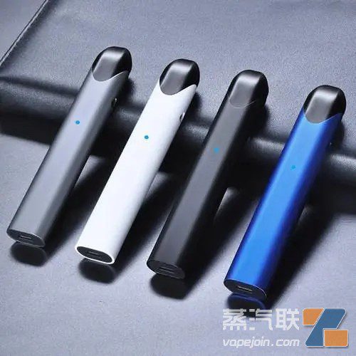 EDMUND电子烟正品批发，EDMUND电子烟好抽吗？