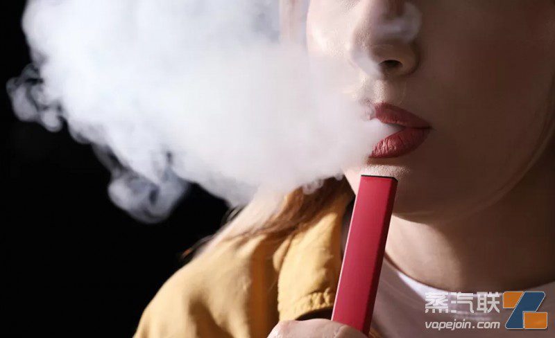 苏格兰考虑禁止一次性电子烟怎么样？体验和选购建议