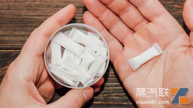 比利时10月1日起停售尼古丁袋 两大烟草巨头申诉失败插图 比利时10月1日起停售尼古丁袋 两大烟草巨头申诉失败-电烟雾化⚡