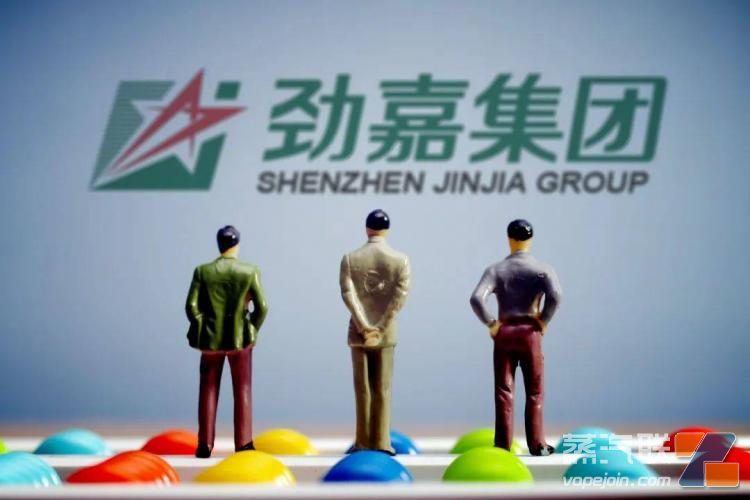 劲嘉股份:印尼电子烟合规化将有效推高行业门槛插图 劲嘉股份:印尼电子烟合规化将有效推高行业门槛-电烟雾化⚡