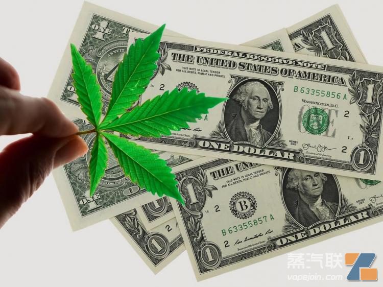 Ispire联席CEO将出席全球投资年会 展示品牌最新技术-电烟雾化⚡