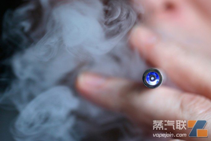 巴西酝酿规范电子烟市场 或将创造11.5万个新岗位-电烟雾化⚡