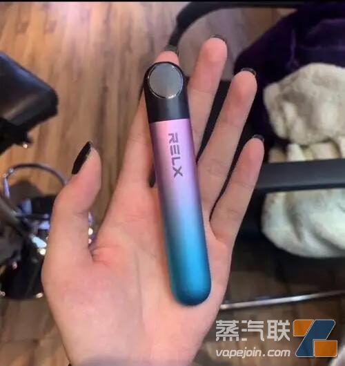 悦刻四代电子烟厂家自仓正品出售,悦刻四代电子烟怎么样?插图 悦刻四代电子烟厂家自仓正品出售,悦刻四代电子烟怎么样?-电烟雾化⚡