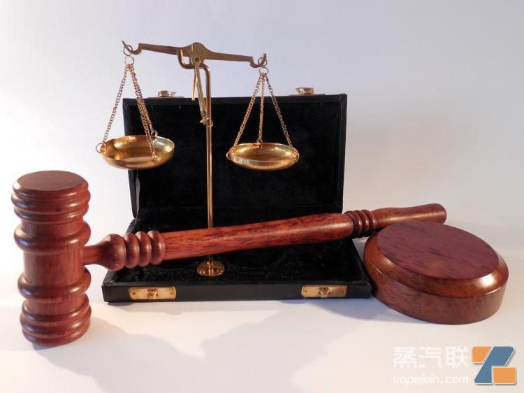 澳大利亚展开执法 扣留市值180万澳元电子烟产品插图 澳大利亚展开执法 扣留市值180万澳元电子烟产品-电烟雾化⚡