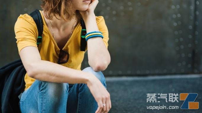 英国儿童部影子大臣：禁止向儿童推销电子烟-电烟雾化⚡