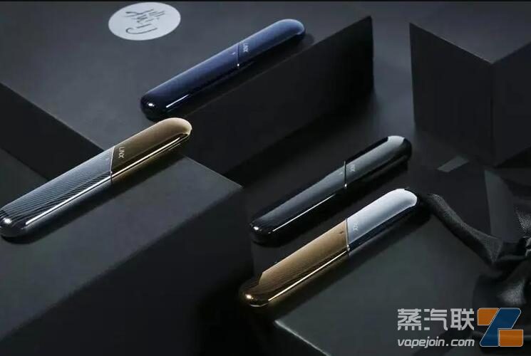 灵犀LINX电子烟现货批量直供,灵犀LINX电子烟价格?插图 灵犀LINX电子烟现货批量直供,灵犀LINX电子烟价格?-电烟雾化⚡