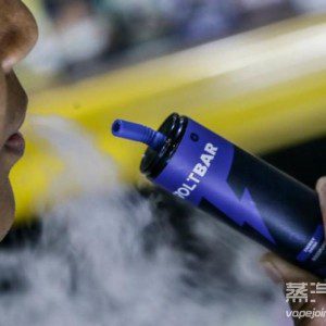 研究：菲律宾未能有效控制校园电子烟问题