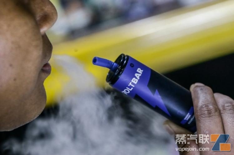 研究：菲律宾未能有效控制校园电子烟问题-电烟雾化⚡