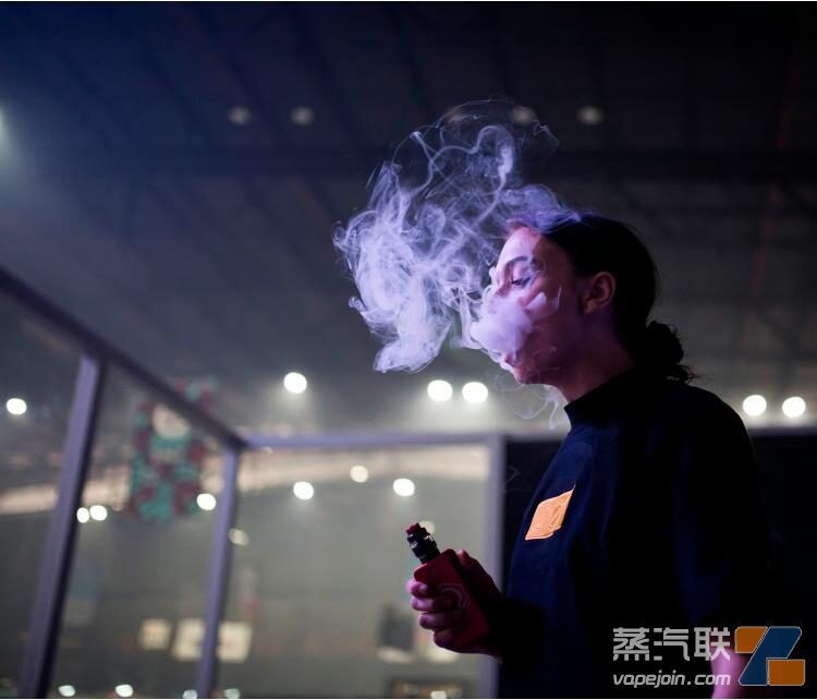 英国泽西岛或禁止销售一次性电子烟-电烟雾化⚡