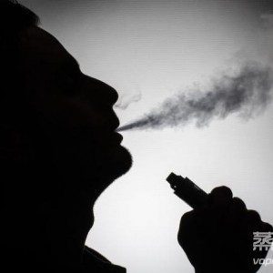 美国进口电子烟35%来自印尼 中国供应链霸主地位遭遇挑战？